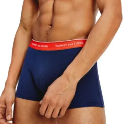 front logo pack x3 front logo pack x3